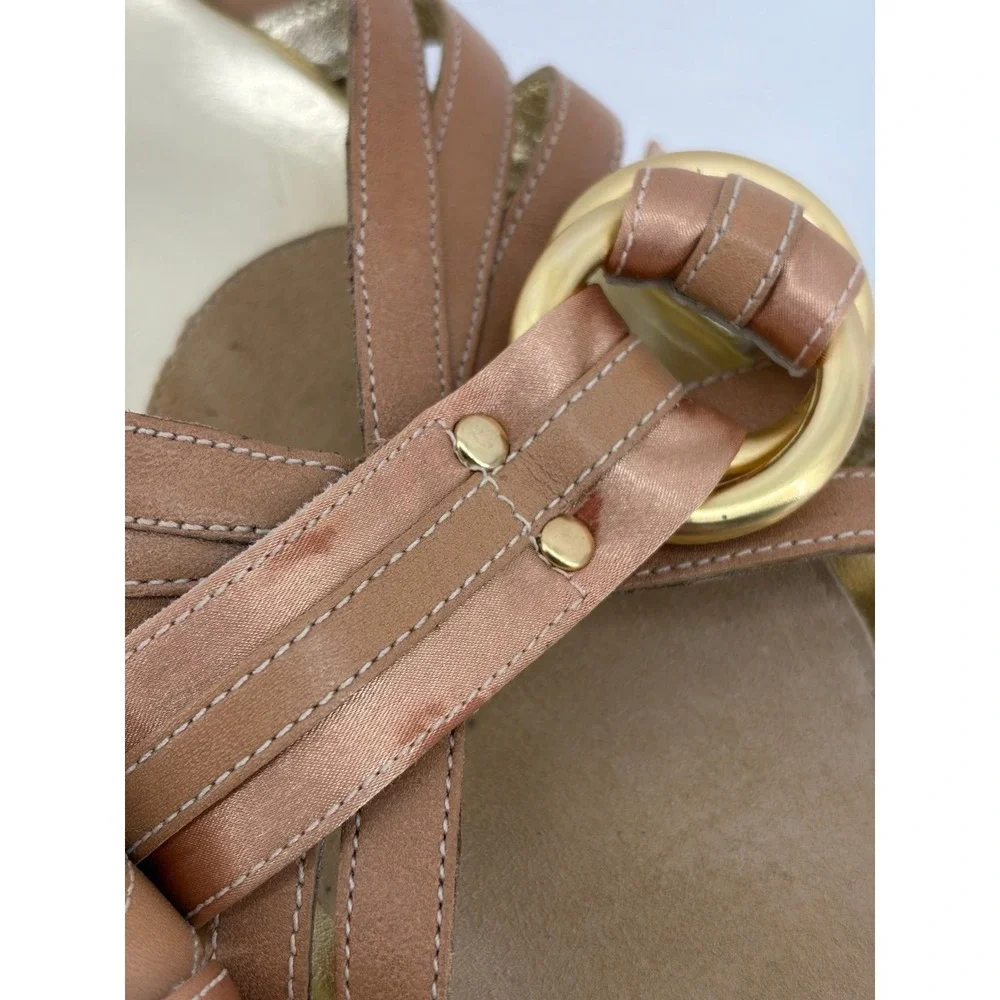 Cole Haan cole haan